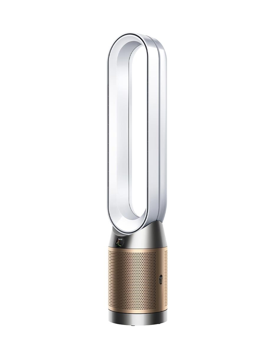 Purificador Purifier Cool Pc2 De-Nox 2