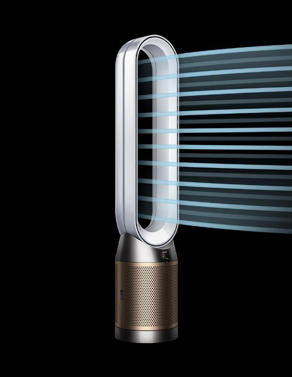 Purificador Purifier Cool Pc2 De-Nox 3