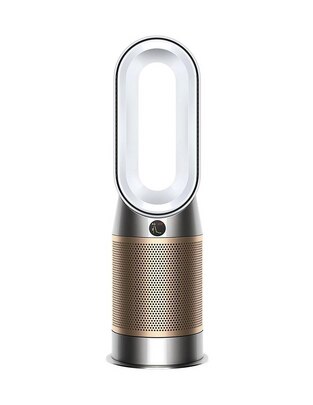 Purificador Dyson Hot+Cool Hp2 De-Nox