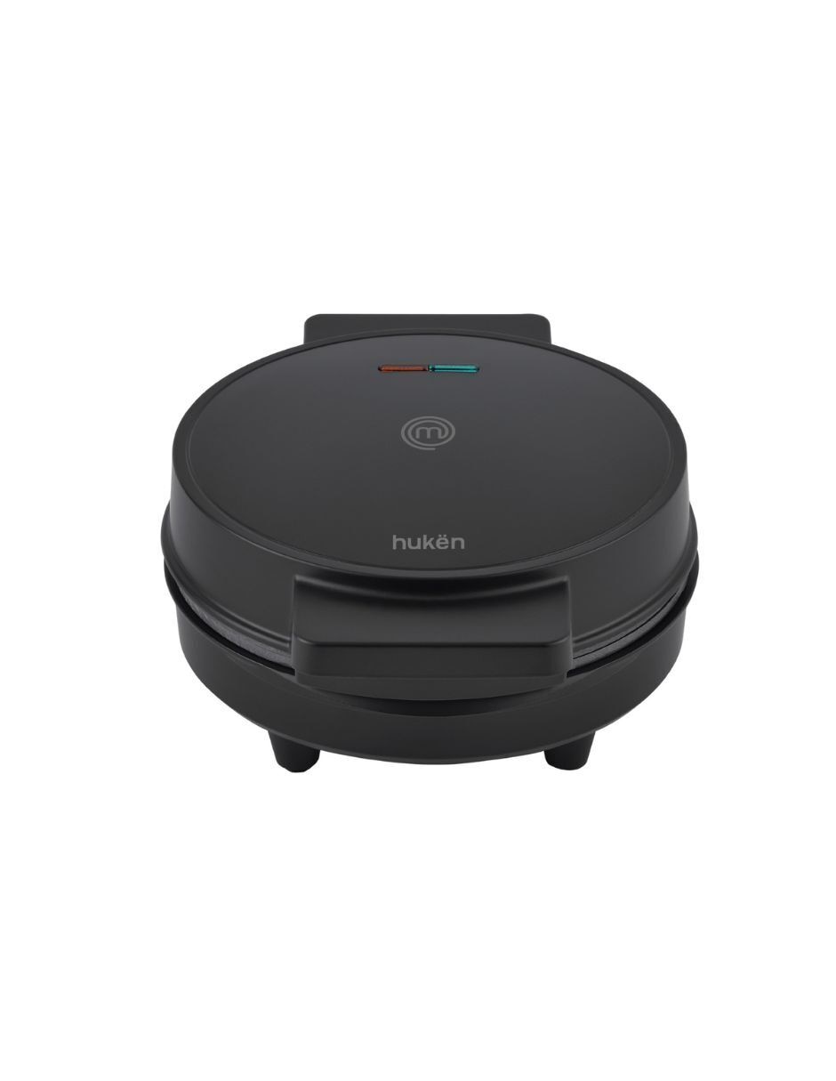 Máquina para hotcakes Masterchef MK-MM-15