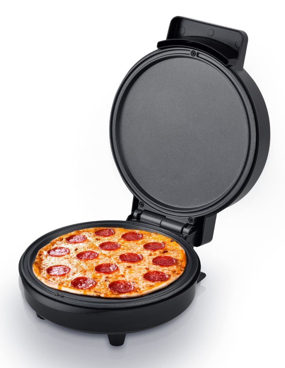 Máquina para hotcakes Masterchef MK-MM-15