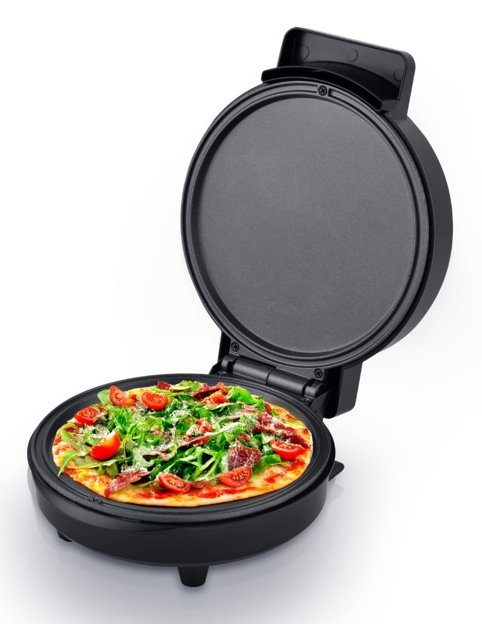 Máquina para hotcakes MK-MM-15 Máquina para hotcakes MK-MM-15