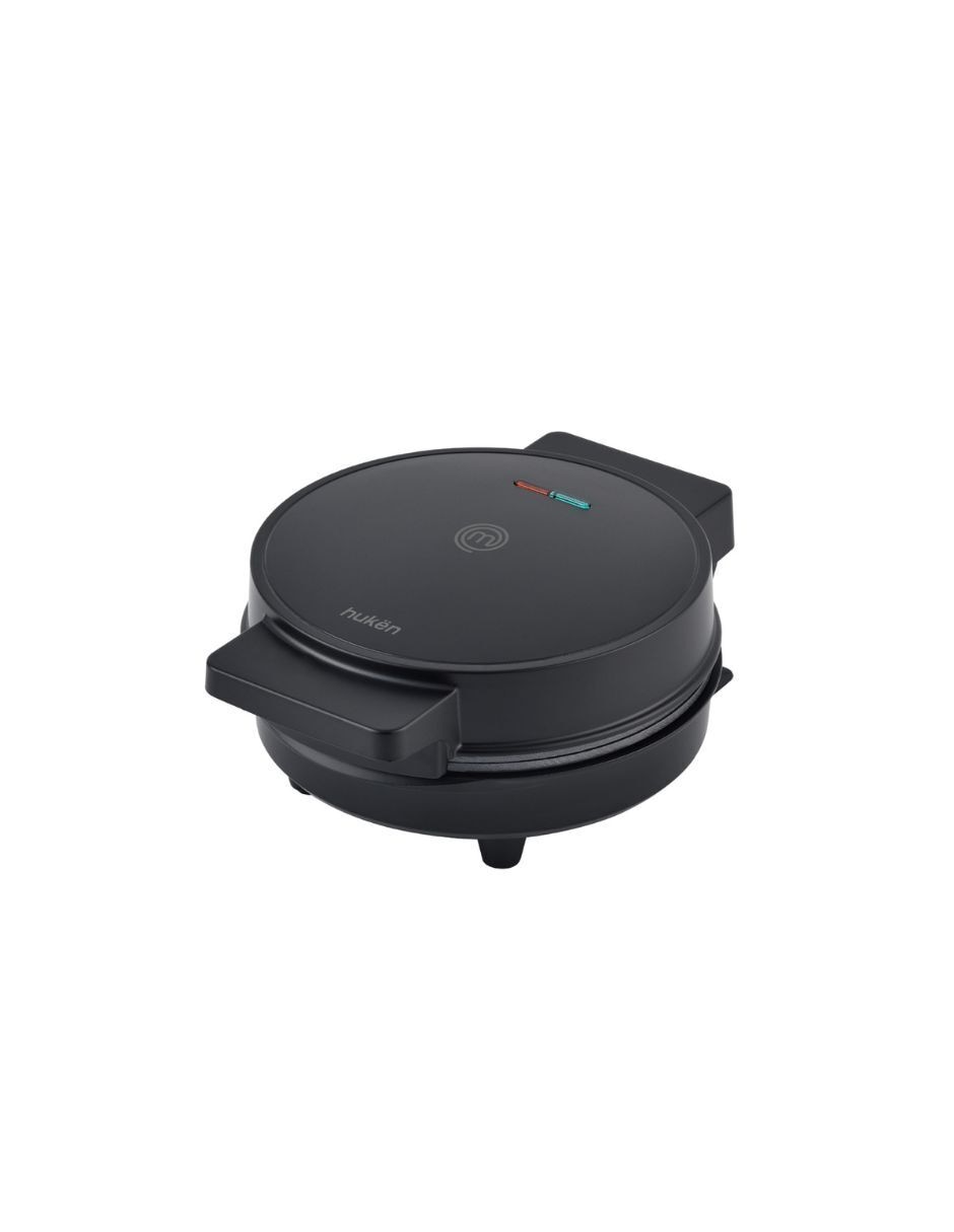 Máquina para hotcakes Masterchef MK-MM-15