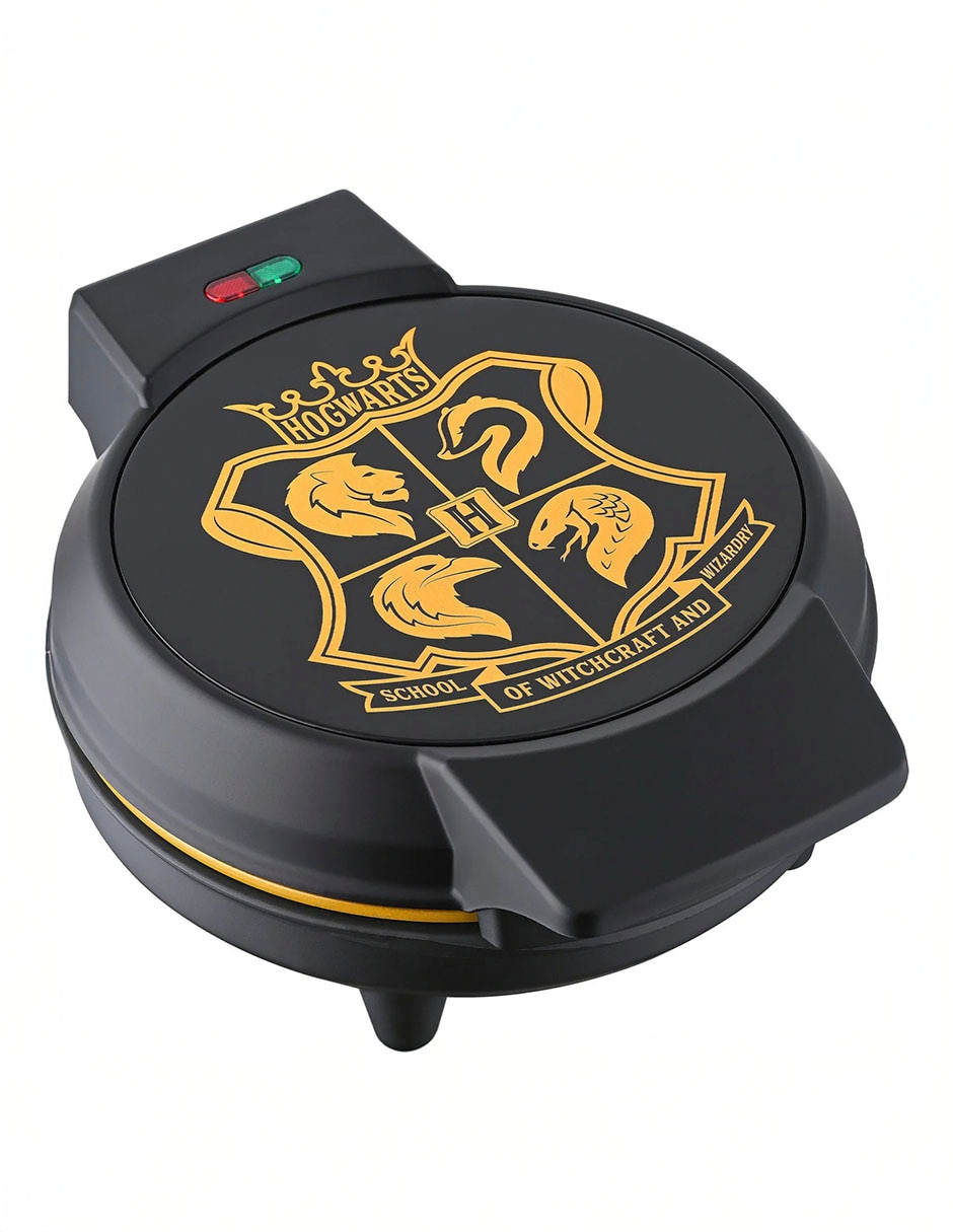Waflera Harry Potter ‎WBH-250WM