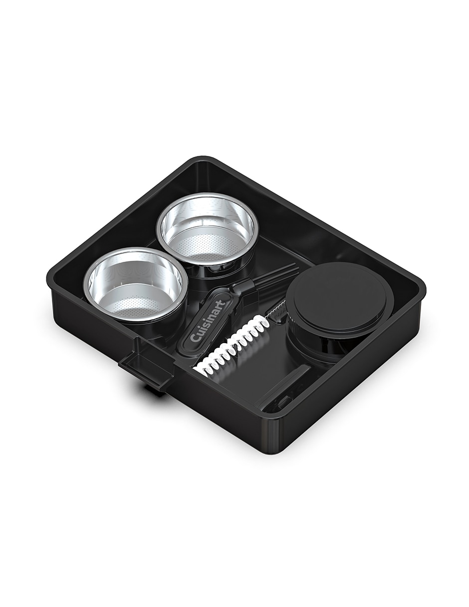 Cafetera espresso bar em-640es 3