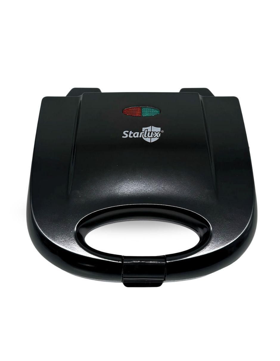 Sandwichera Starlux SL-22105