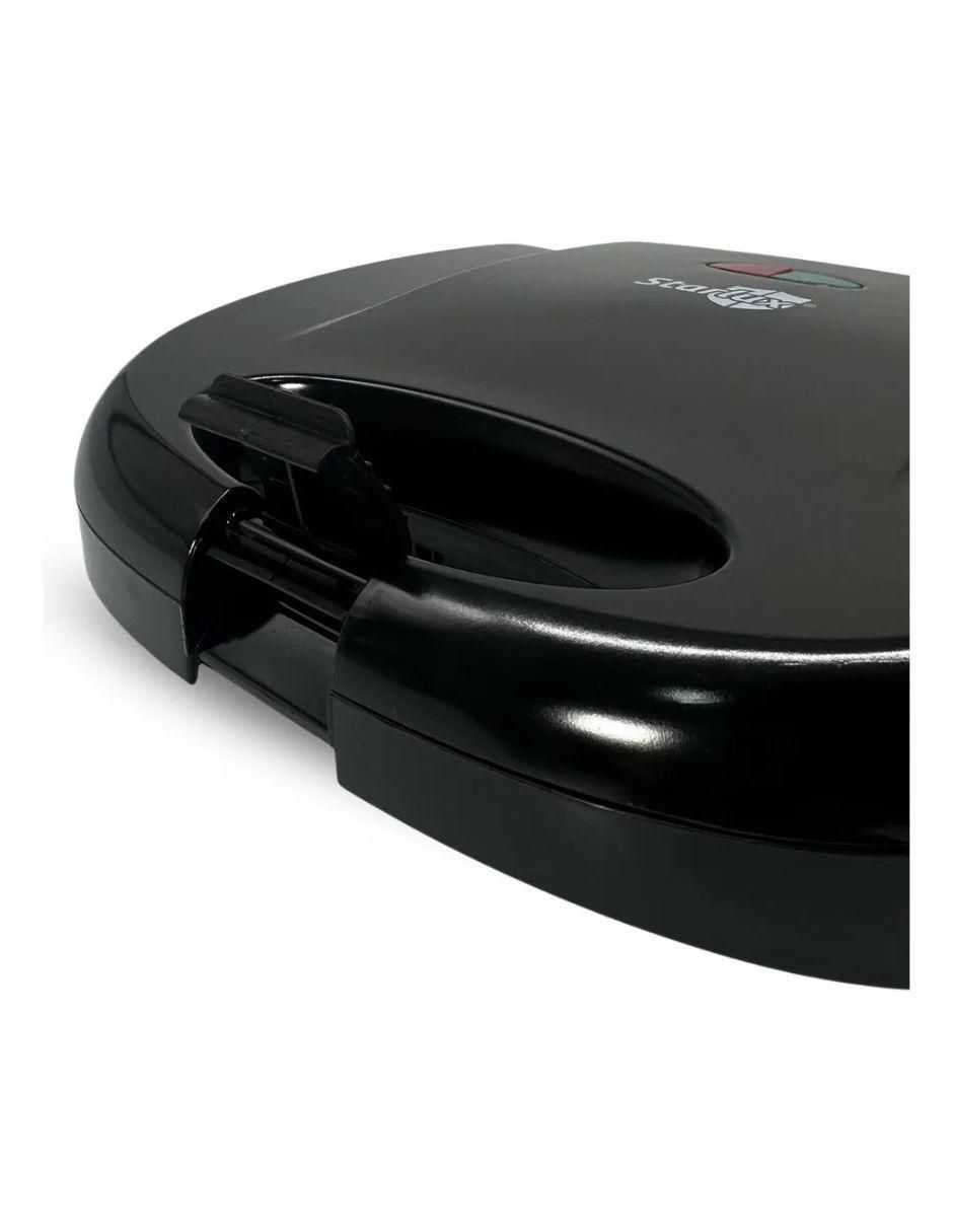Sandwichera Starlux SL-22105