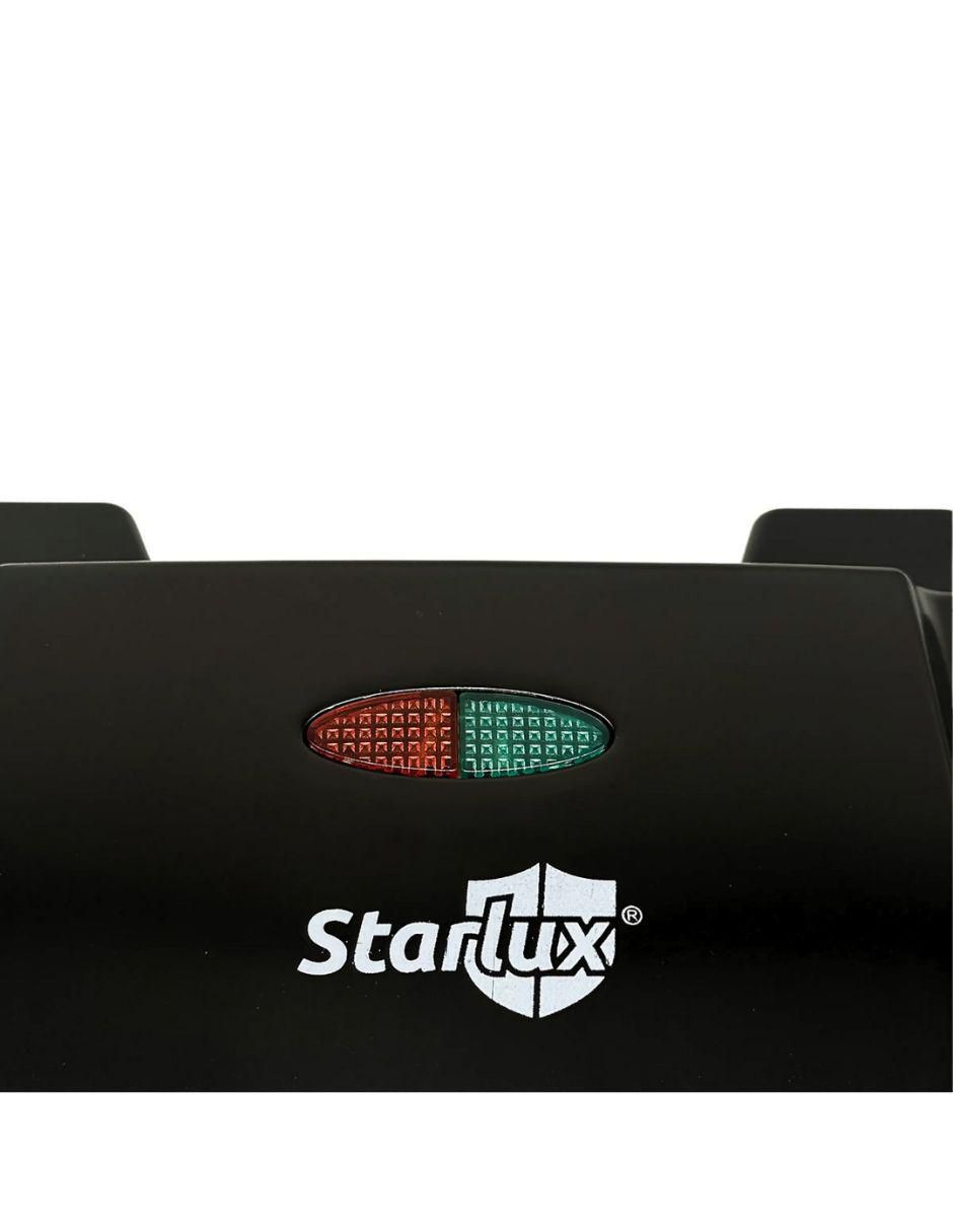 Sandwichera Starlux SL-22105