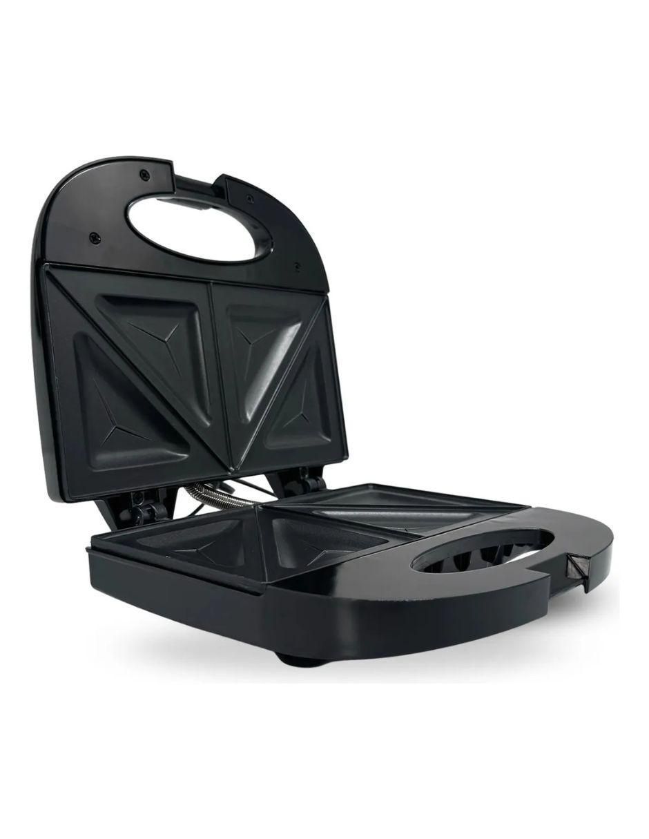 Sandwichera Starlux SL-22105