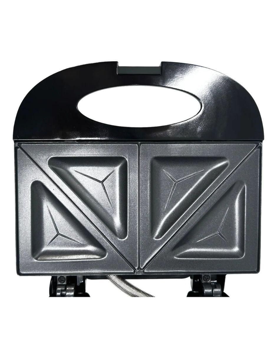 Sandwichera SL-22105 Sandwichera SL-22105