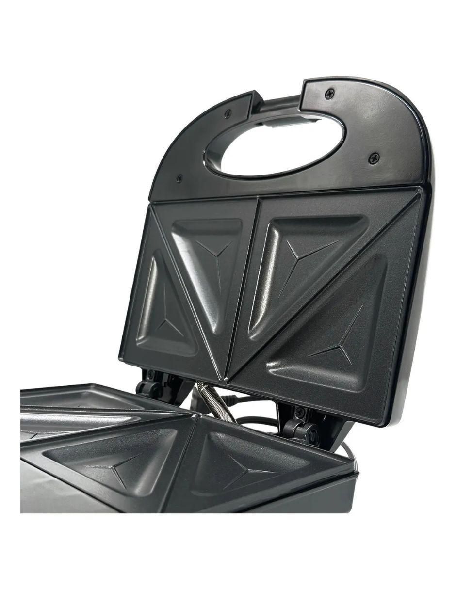 Sandwichera Starlux SL-22105