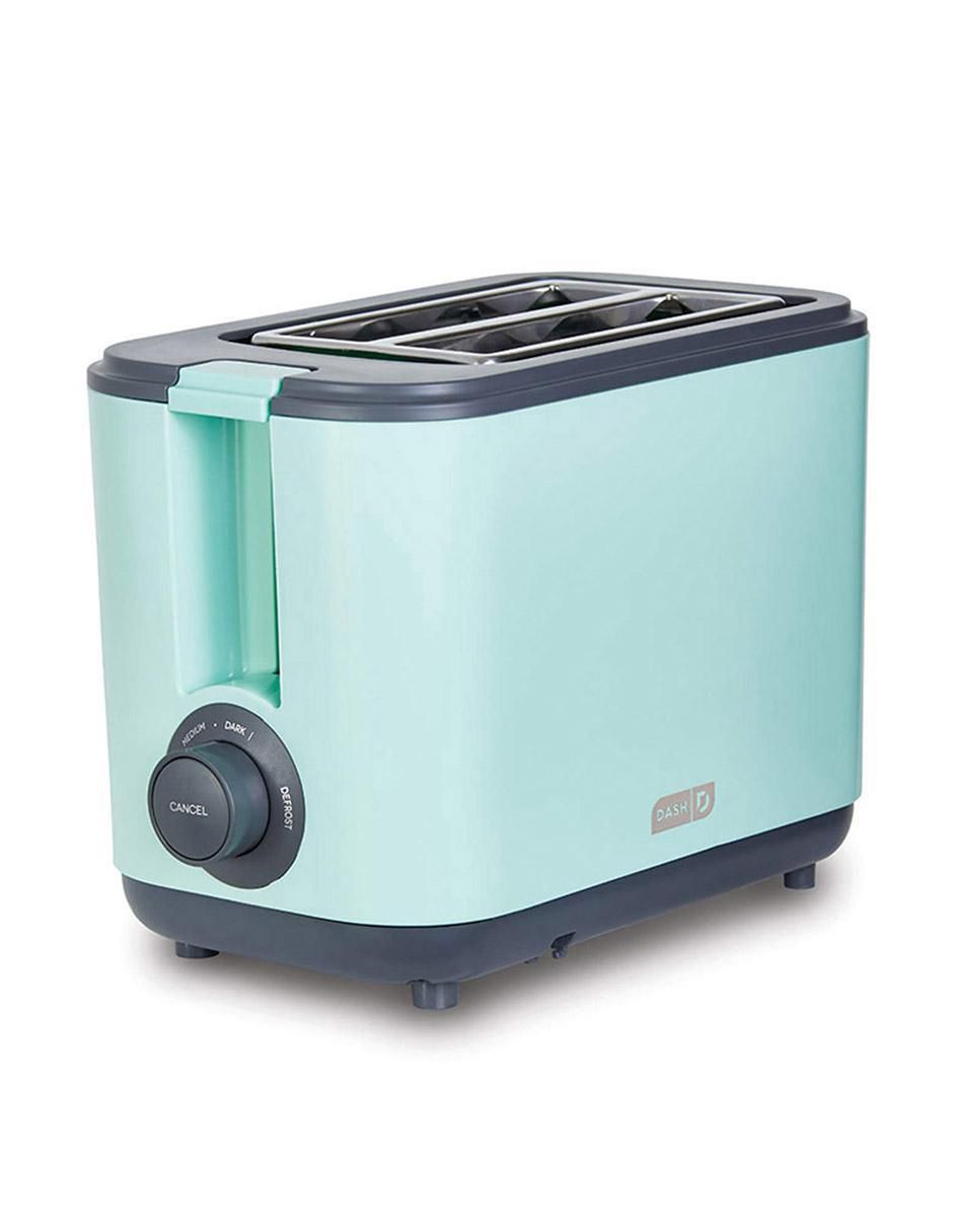 Tostador Dash 460040 Aqua Marina