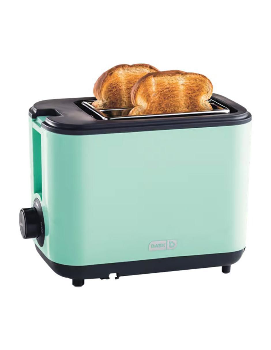 Tostador 460040 Aqua Marina