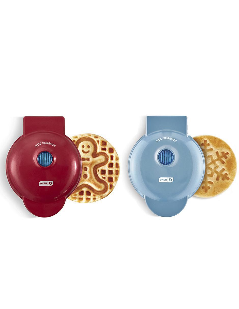 Set de waflera 460024
