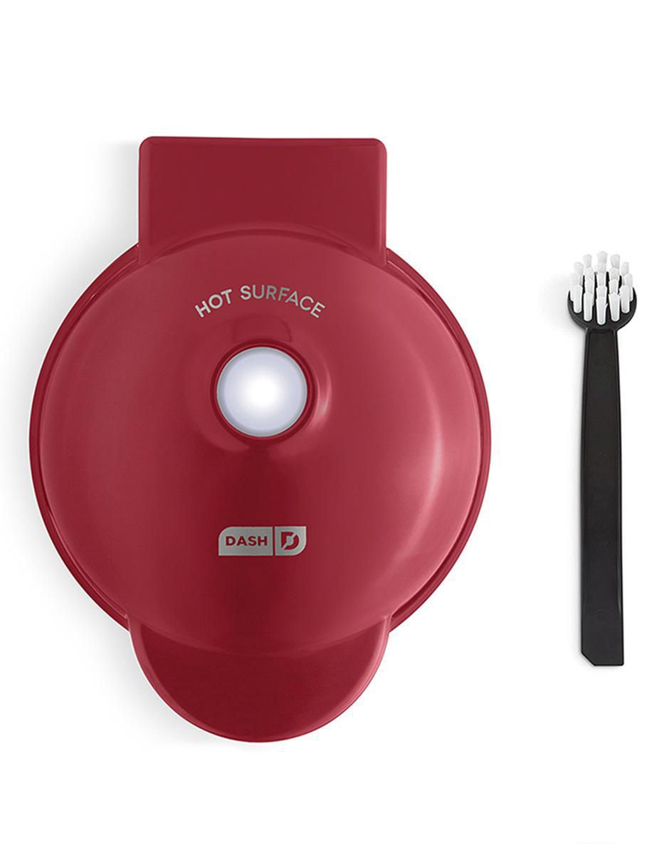 Waflera Dash 460025