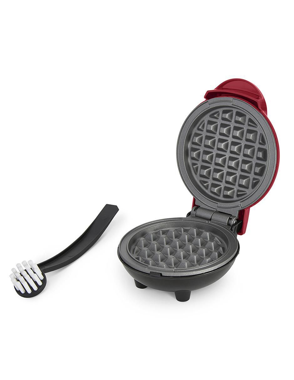 Waflera Dash 460025