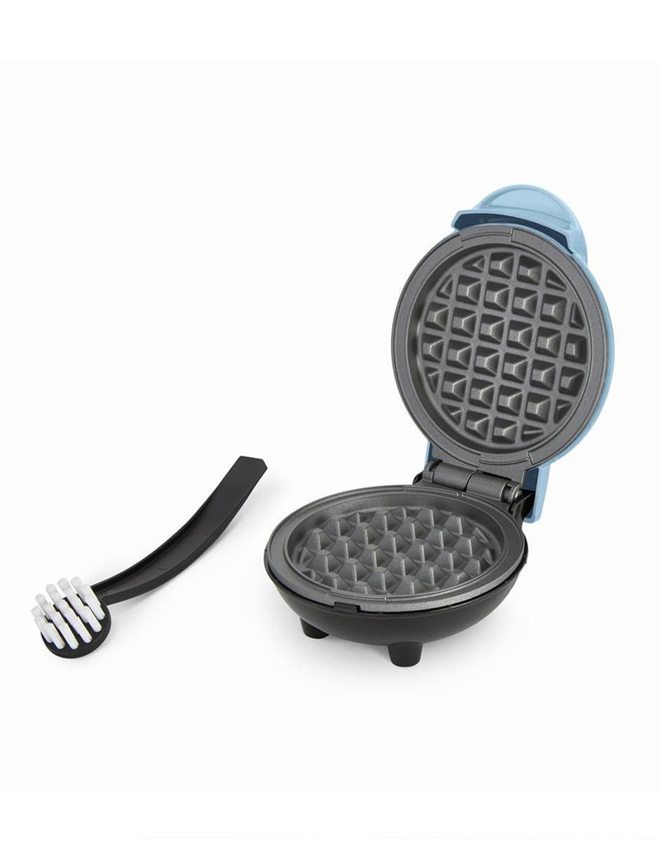 Waflera Dash 460026