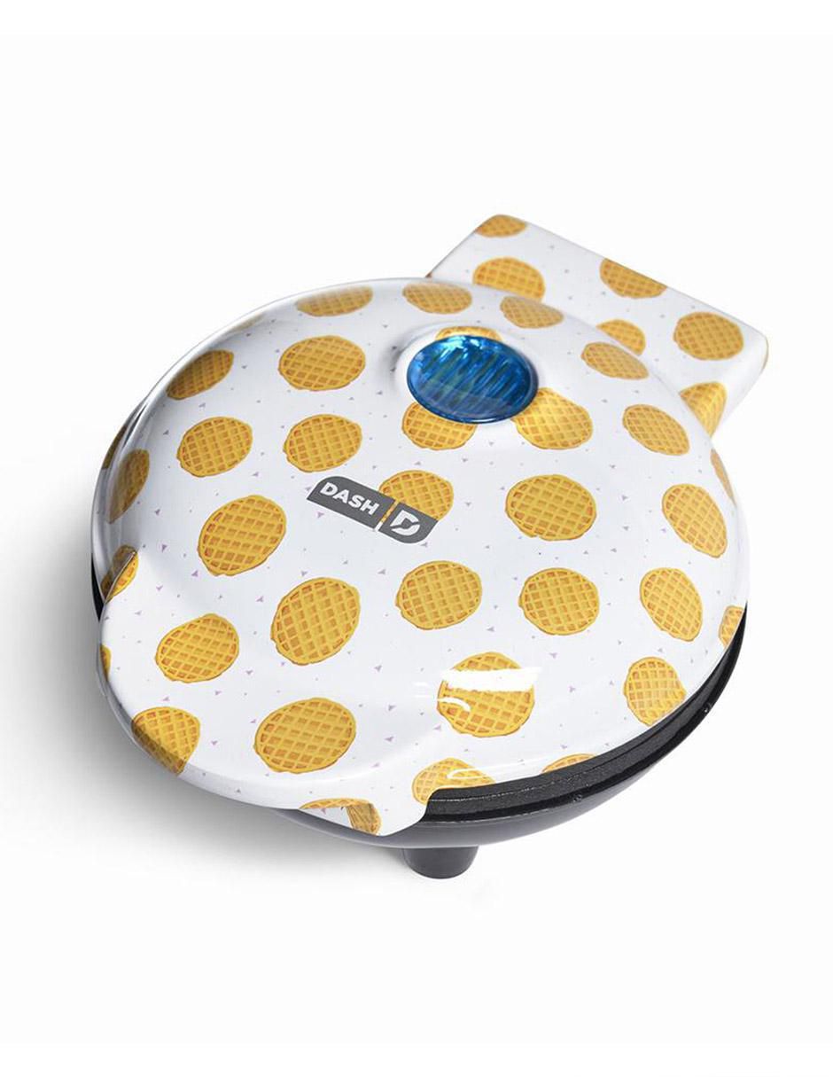 Waflera Dash 460031