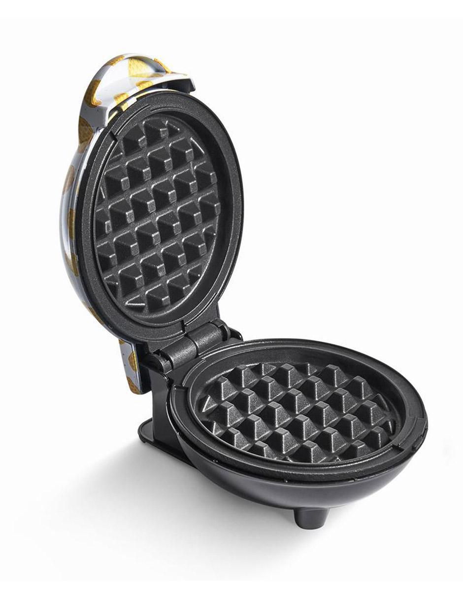 Waflera Dash 460031