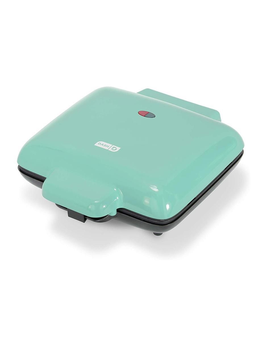 Waflera Dash 460035