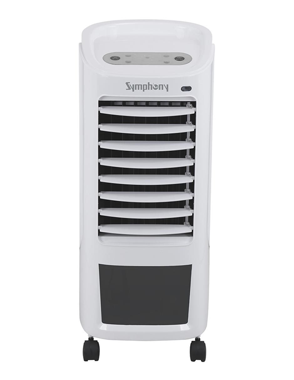 Aire acondicionado portátil Frío SC8W 127 V 1