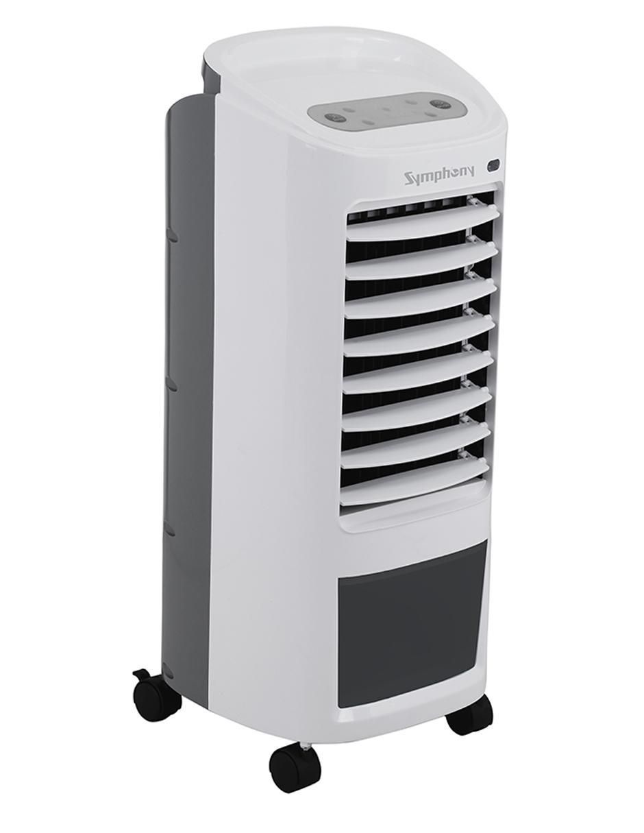 Aire acondicionado portátil Frío SC8W 127 V 2