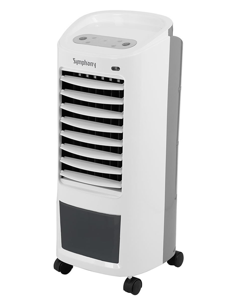 Aire acondicionado portátil Frío SC8W 127 V 3