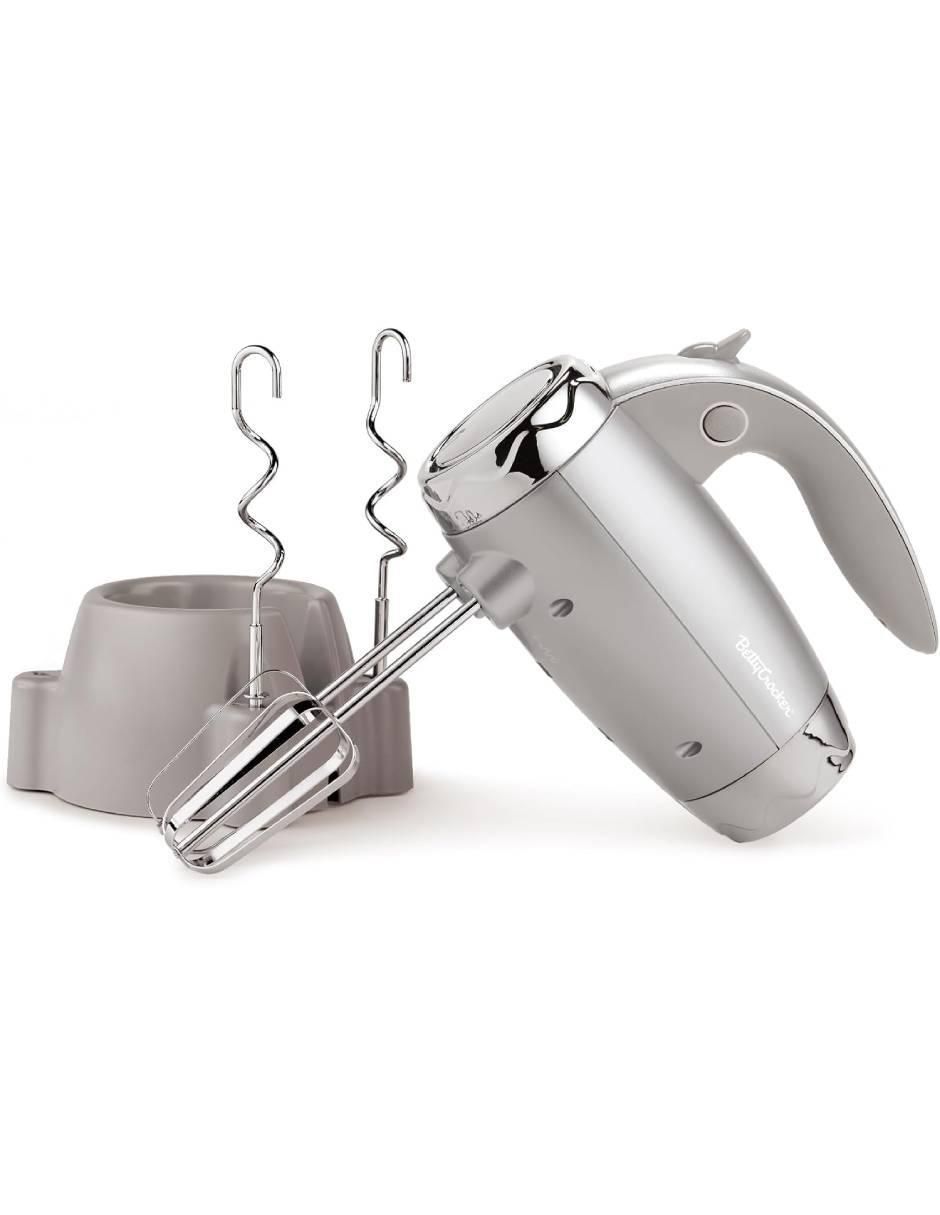 Batidora manual Betty Crocker 7 velocidades BC-4208 Power Up
