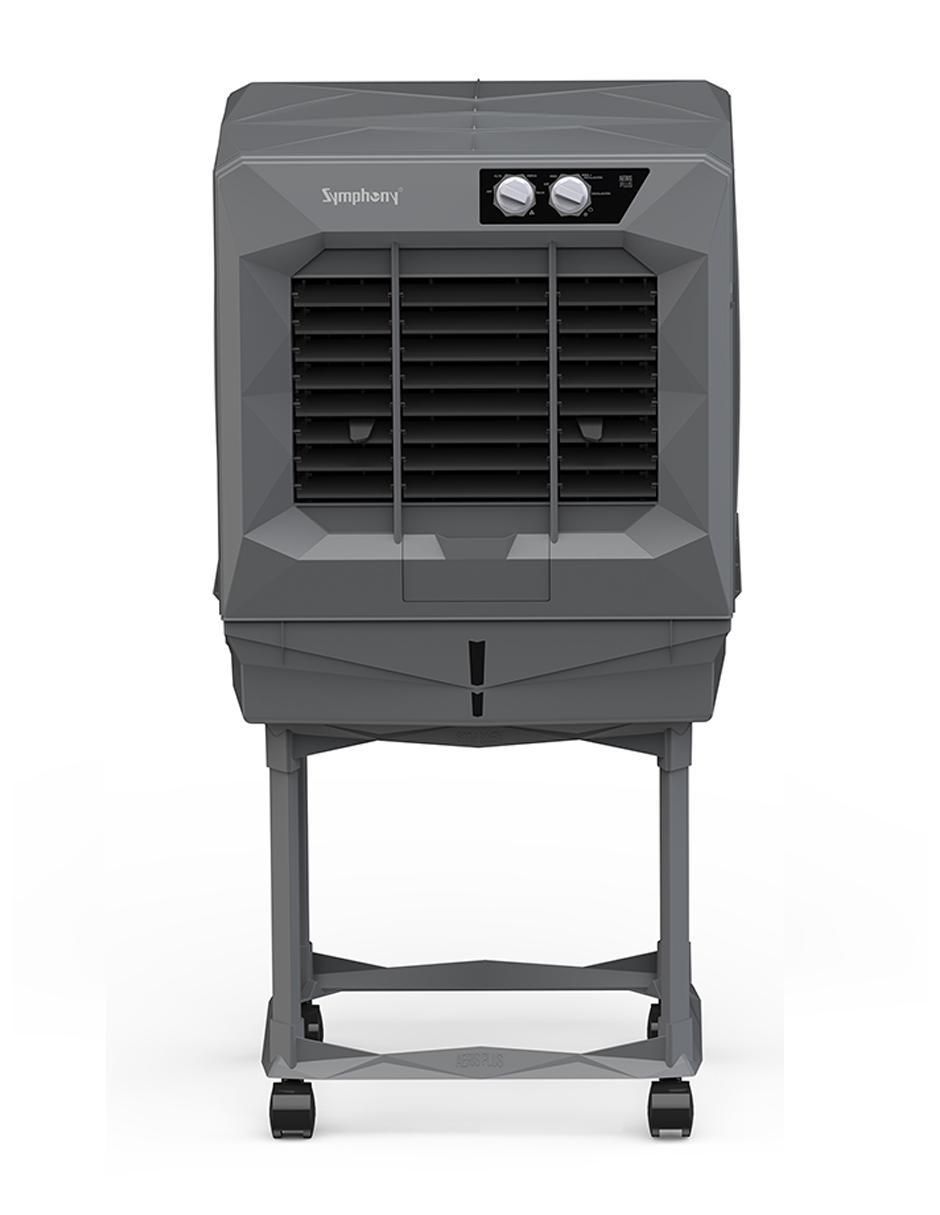 Aire acondicionado portátil Frío AERIS DIAMNT PLUS 127 V 1