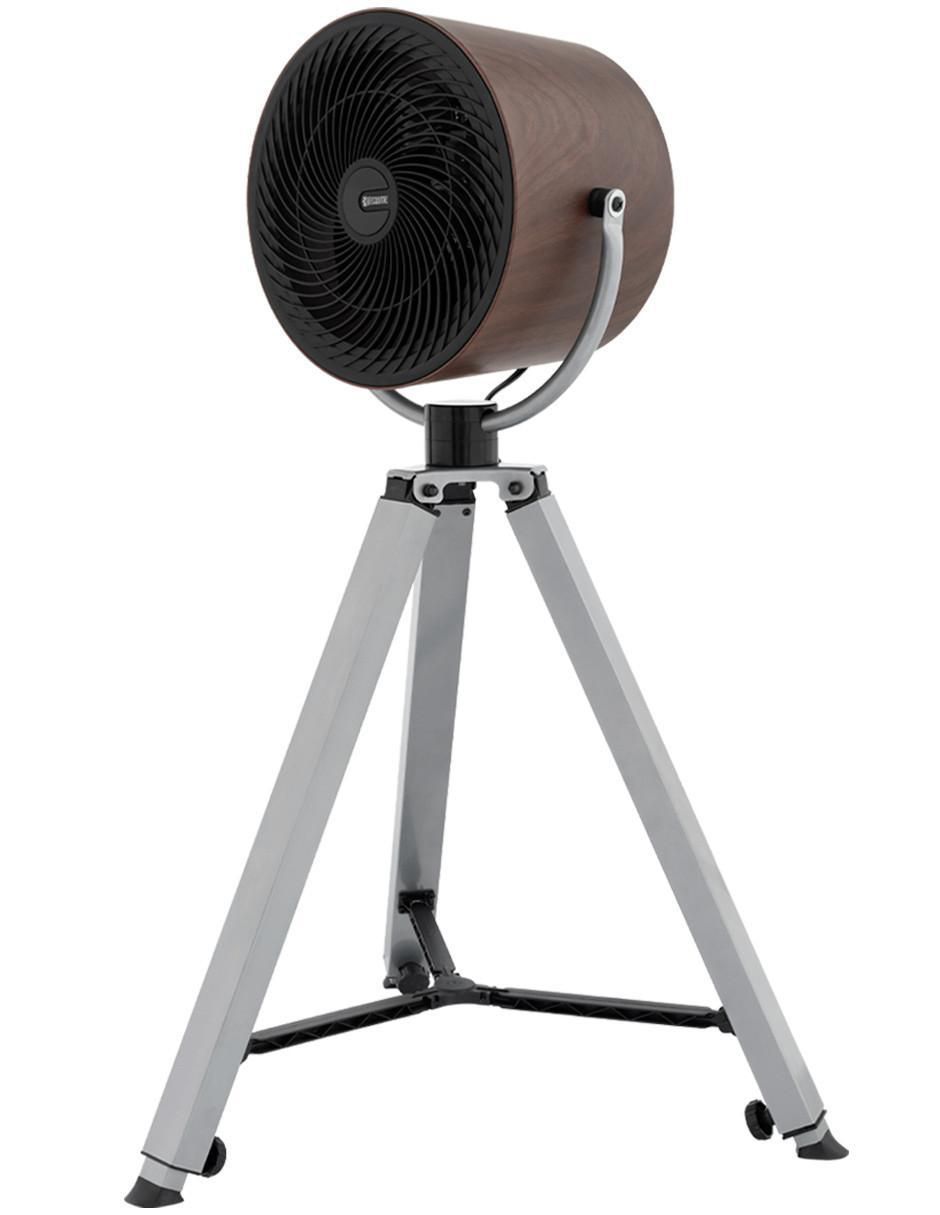 Ventilador de torre Esquimal 3 velocidades