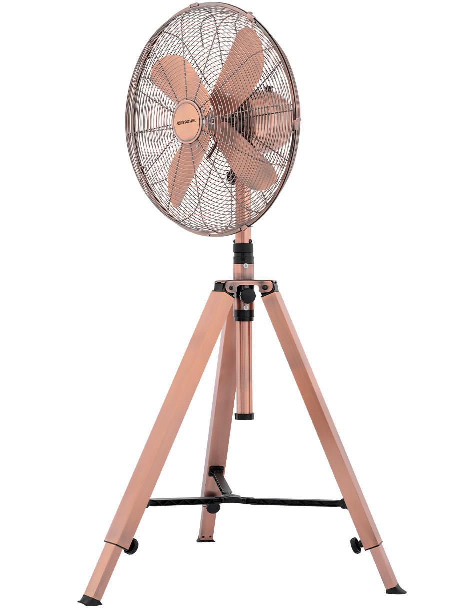 Ventilador de torre 3 velocidades 1