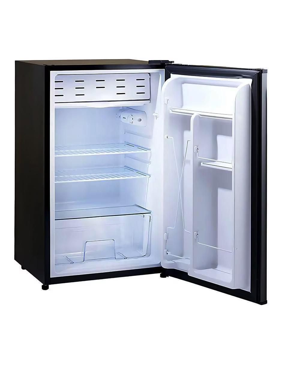 Frigobar Mrx33es 3.2 pies cúbicos 2