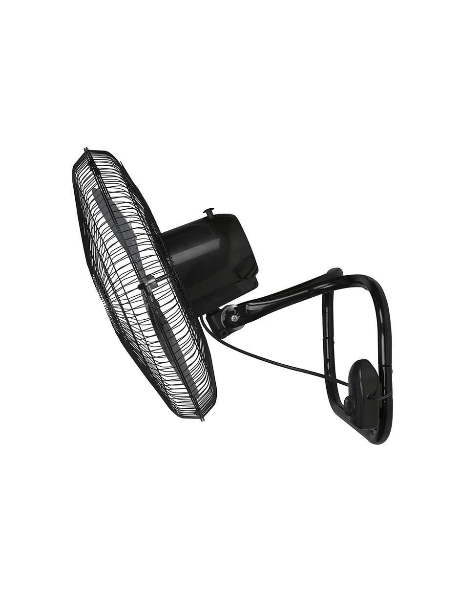 Ventilador 3 en 1 3 velocidades 7