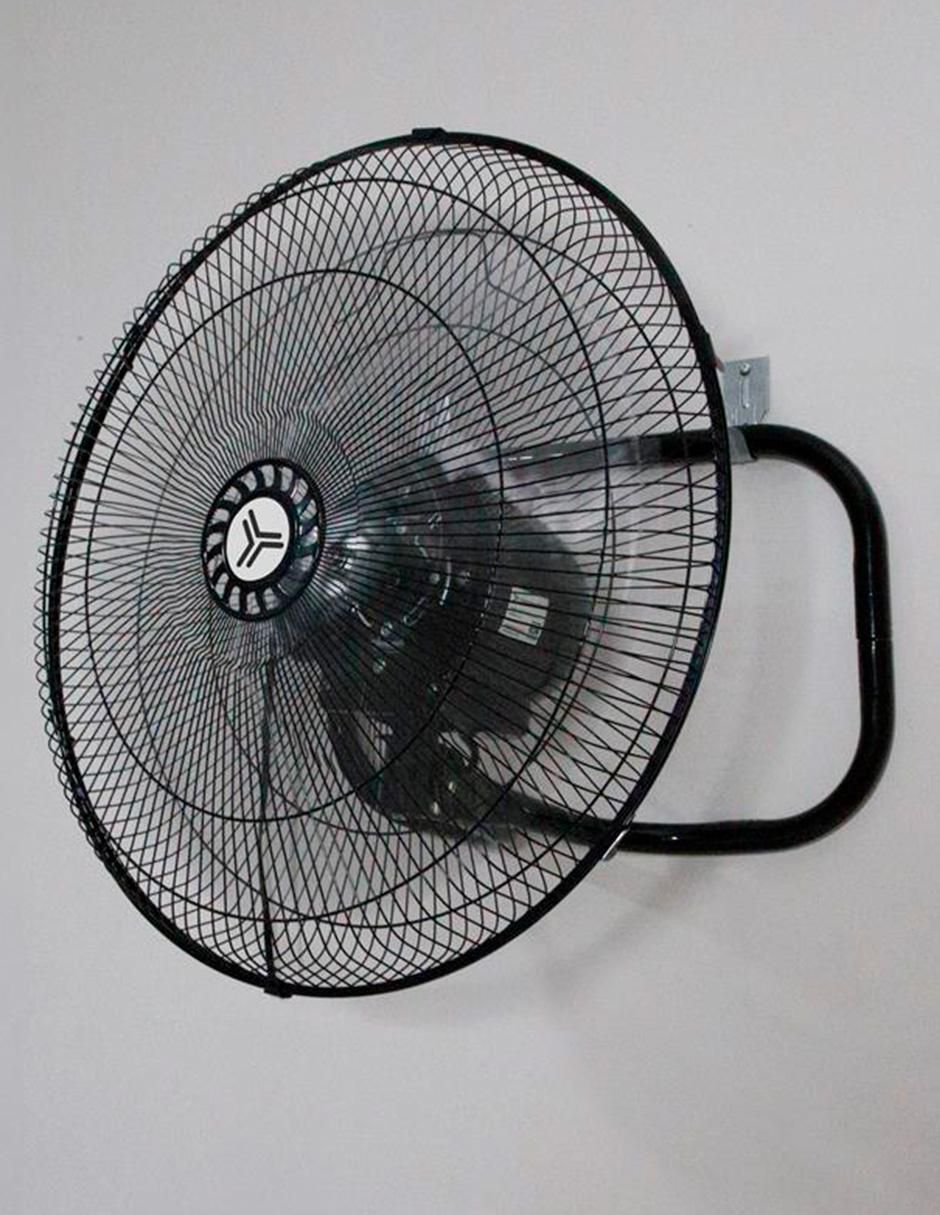 Ventilador 3 en 1 3 velocidades 8