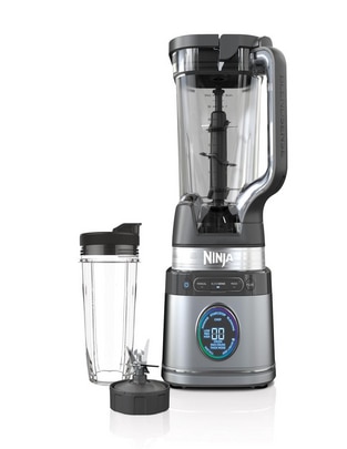 Licuadora personal Tb300laa 4 velocidades 1