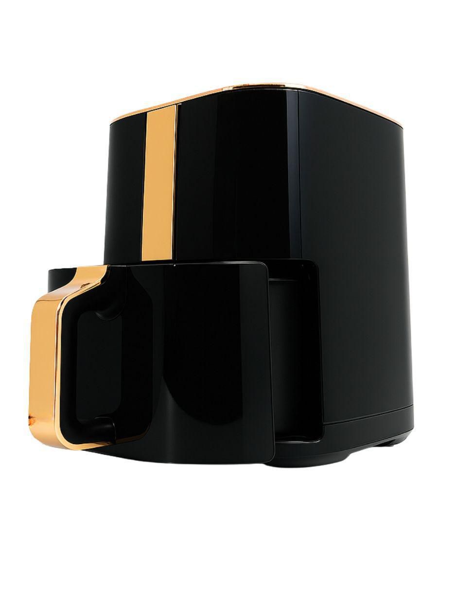 Freidora de aceite Boma 5 L BM-068B