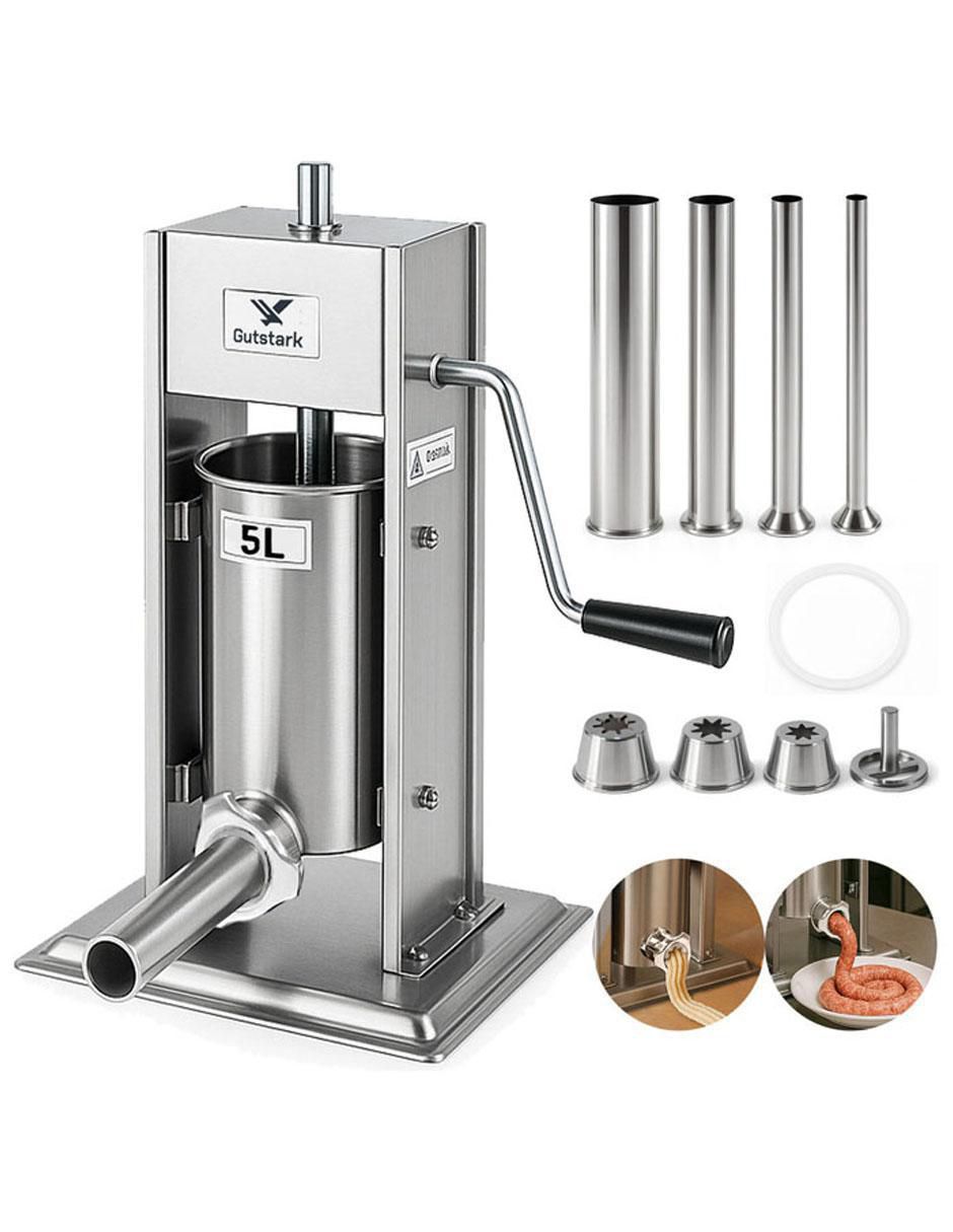 Máquina de churros Gutstark