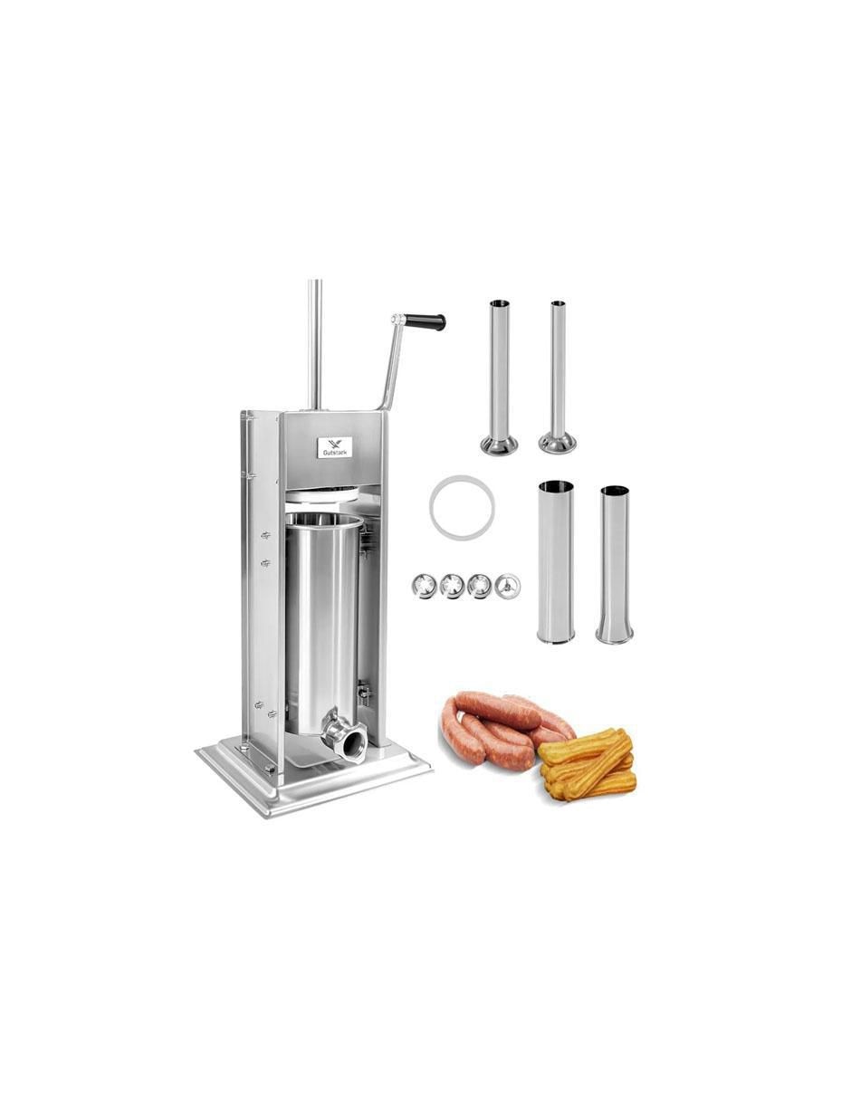 Máquina de churros Gutstark