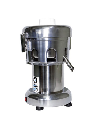 Extractor de jugo Pdh 370 W