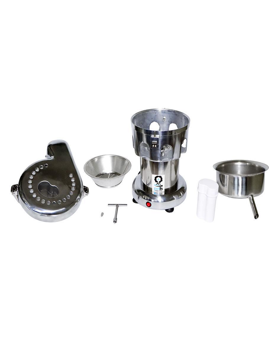 Extractor de jugo 370 W Extractor de jugo 370 W