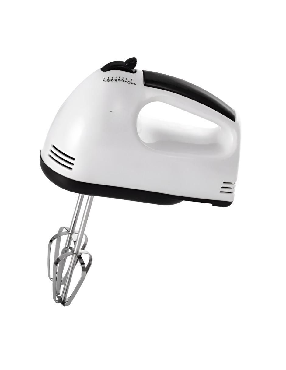 Batidora manual Xtellar 7 velocidades