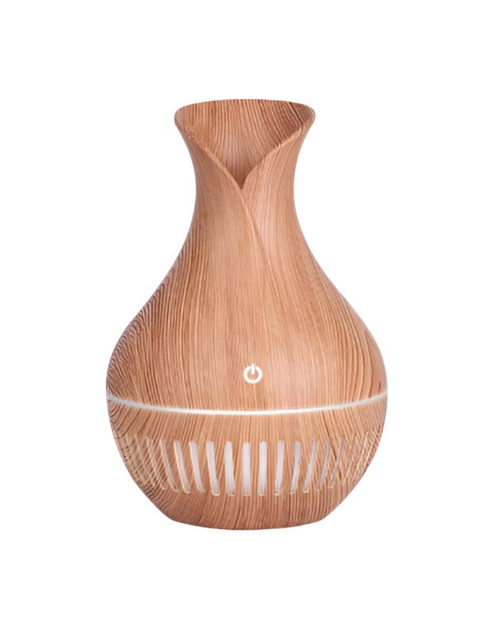 Humidificador xtllar5840 150 ml Humidificador xtllar5840 150 ml