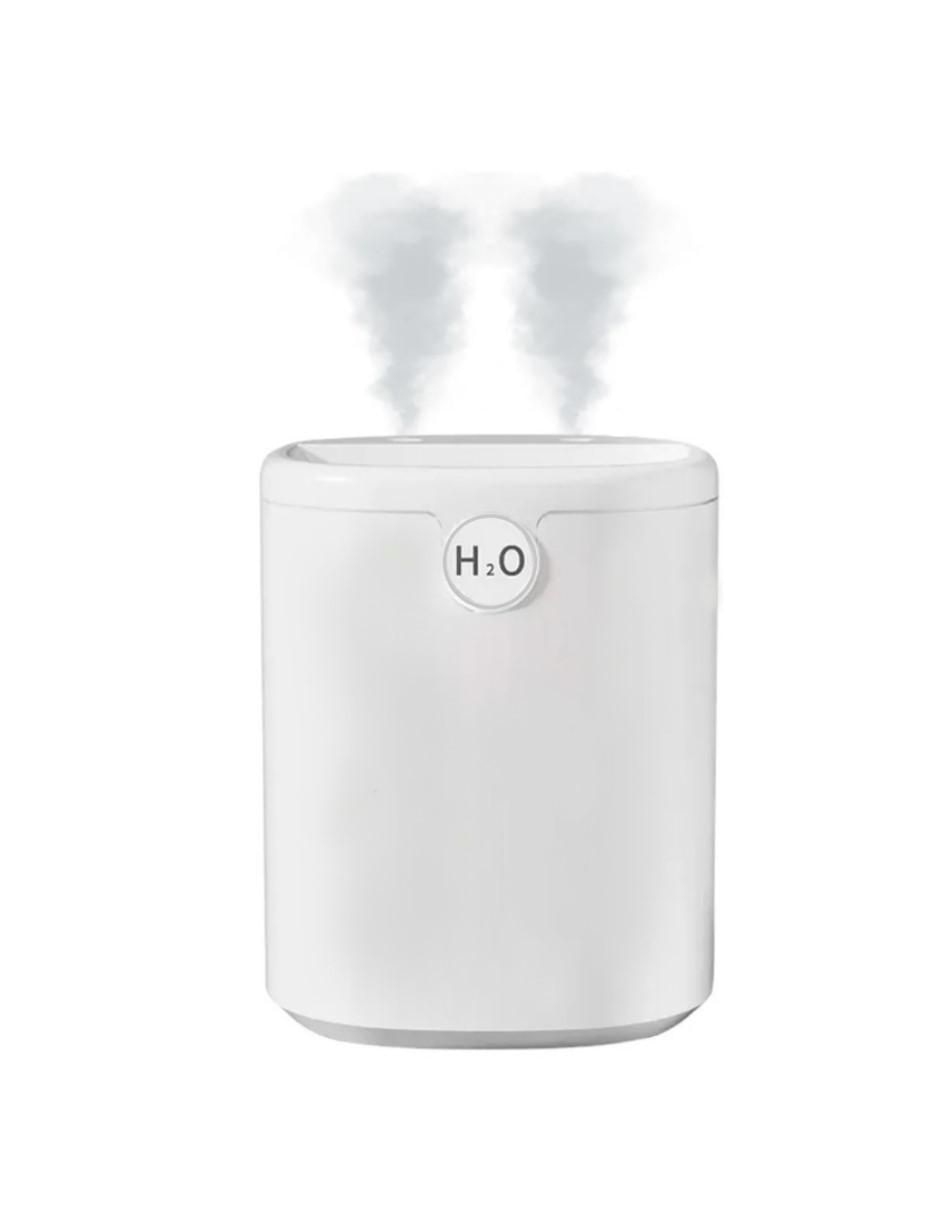Humidificador jsq451 5 L