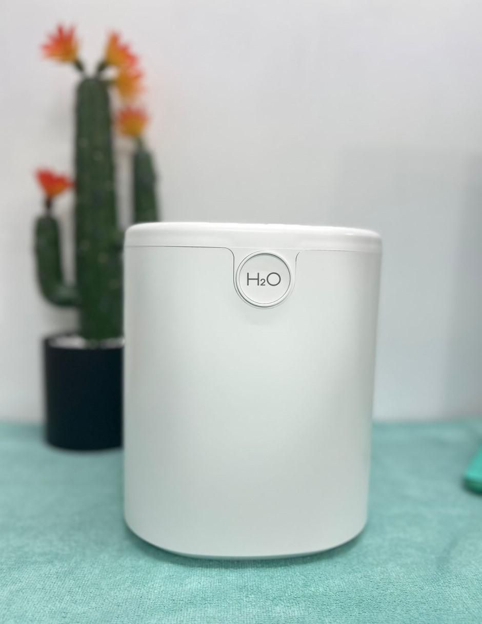 Humidificador jsq451 5 L