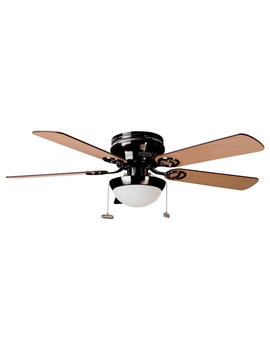 Ventilador de techo 3 velocidades