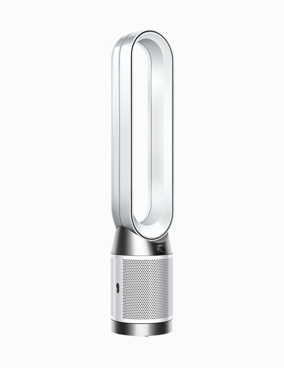 Purificador TP11 2