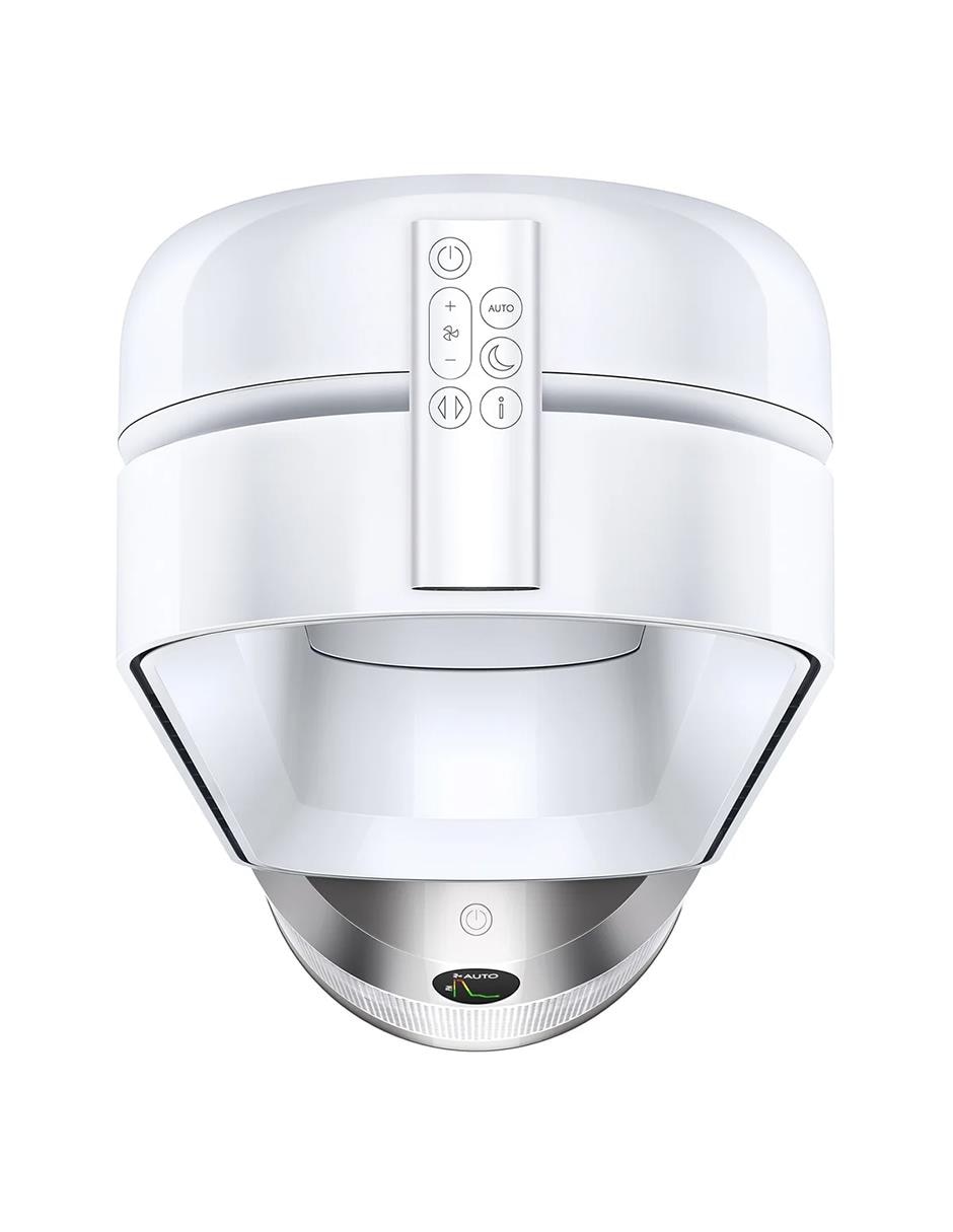 Purificador TP11 3