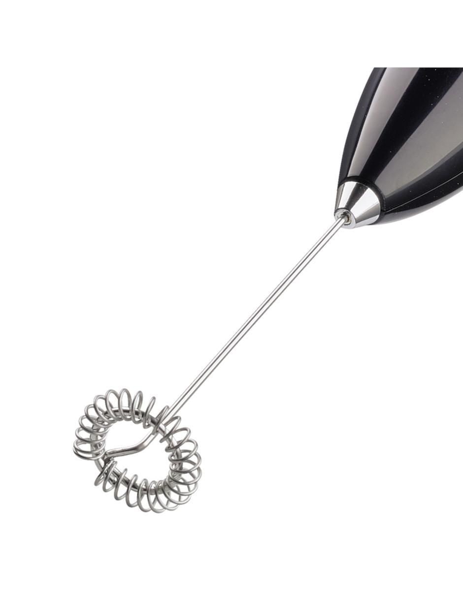 Espumador de leche eléctrico Cilio Latteforte