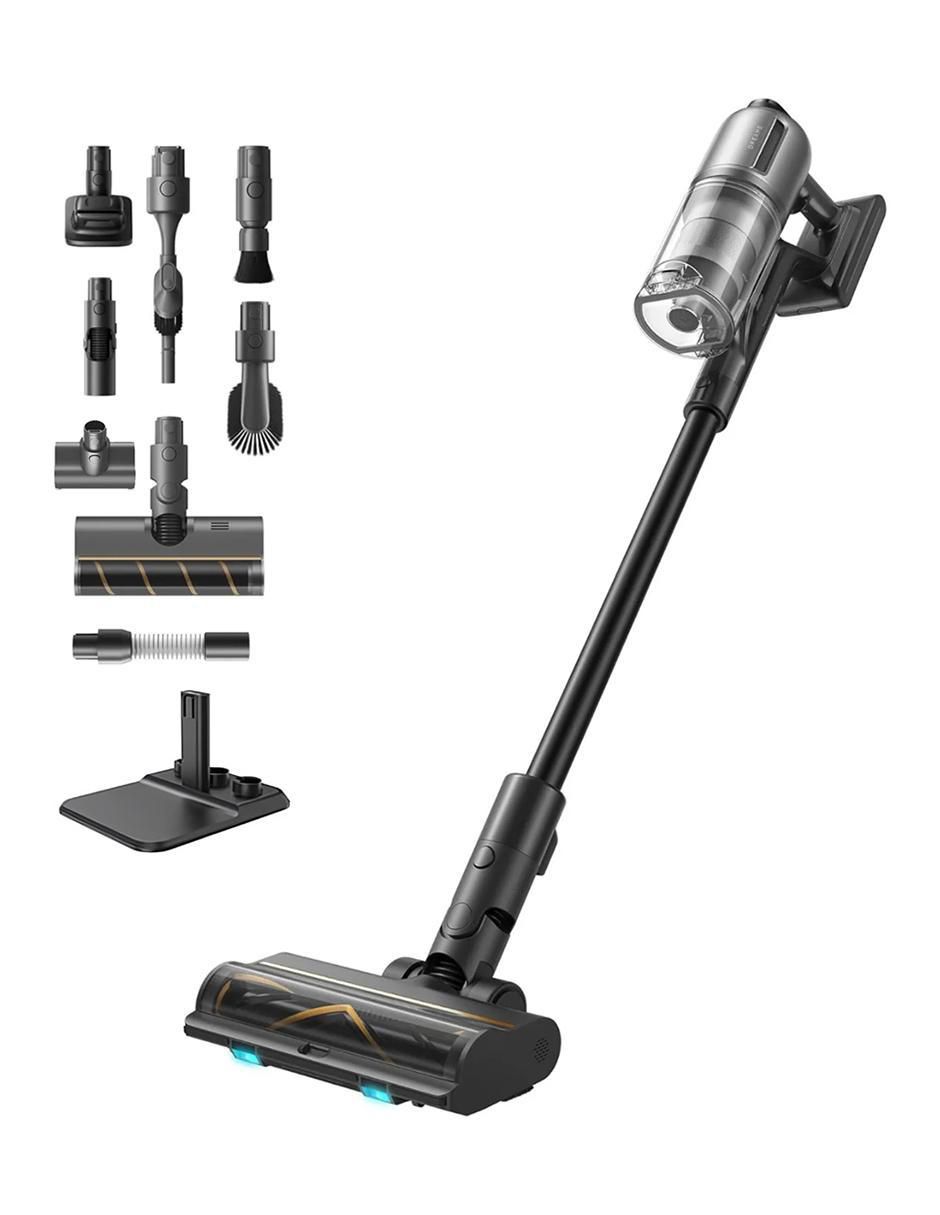 Aspiradora de mano z30 600 ml