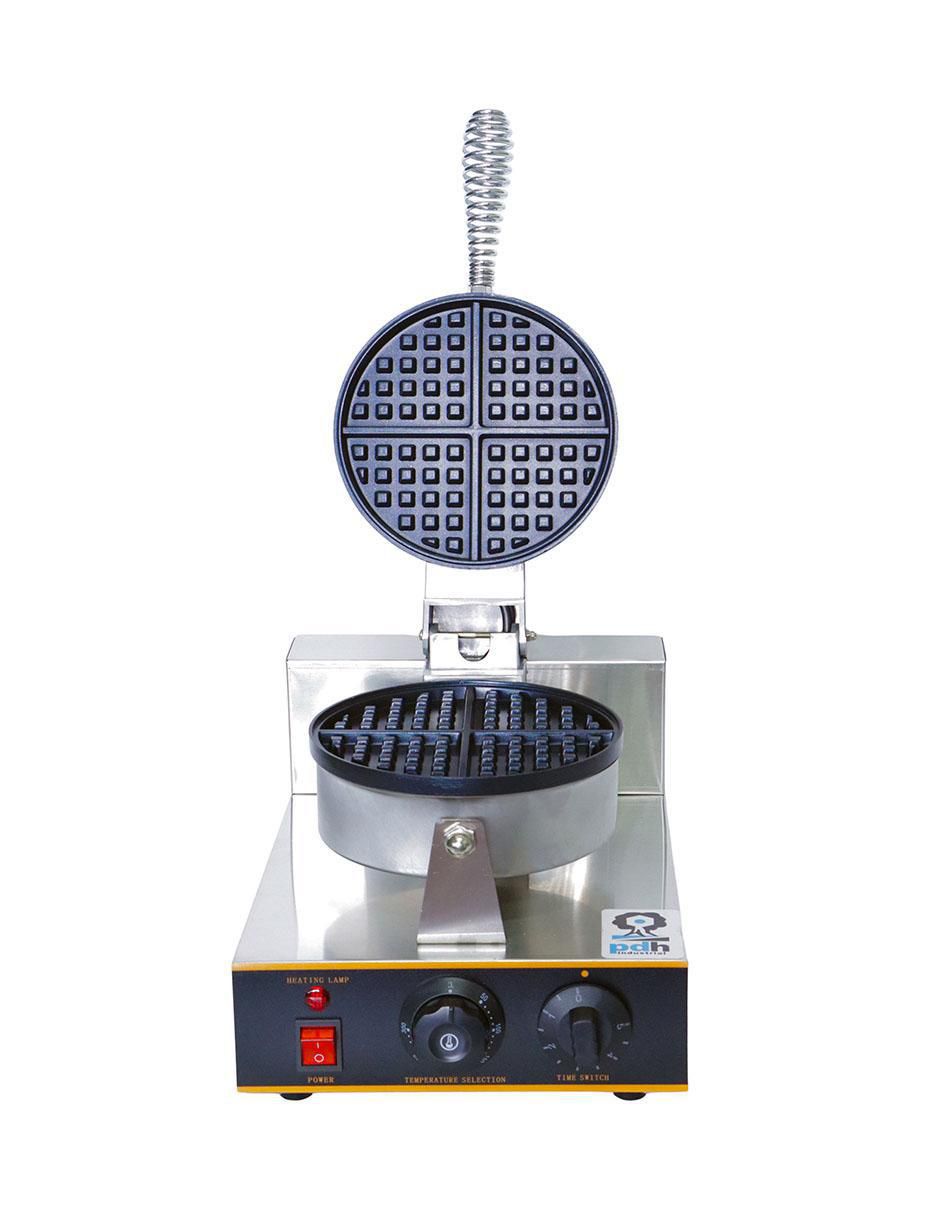 Waflera Pdh PD118